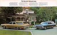 1970 Chevrolet Wagons-06-07.jpg